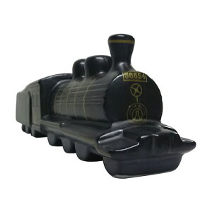 @@ďĒ@SLlg@v~A{g@360ml