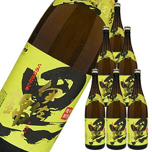 ɍс@Ē@25°@1800ml×6{