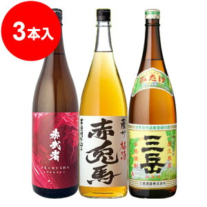 OxEԓen ~Eԕ҃TL}Ti1.8Lv3{j