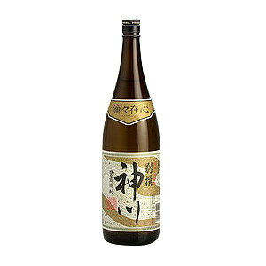 ʐ _ Pُn Ē 25x 1800ml