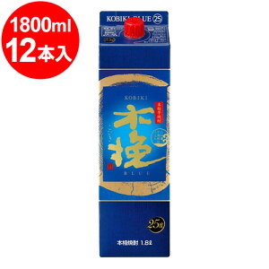 ؔBLUEiu[jpbN Ē@25x 1.8L×12{