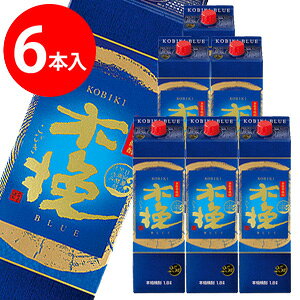 ؔBLUEiu[jpbNĒ@25x@1.8L×6{