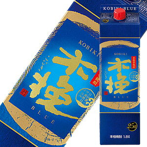 ؔBLUEiu[jpbN Ē 25x 1.8L