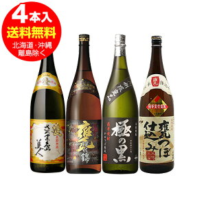 3NPn lE3N PɍсEPڏn ɂ̍EPڎd݁iĒ1.8Lv4{j9720~I