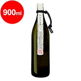 ないな 数量限定芋焼酎 25°900ml