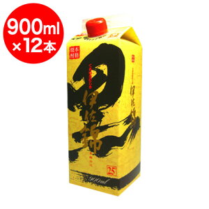 ɍуpbN Ē@25x 900ml×12{