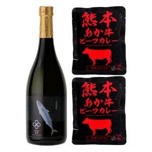 ďĒ38iToj25x 720mlEF{r[tJ[2܁@ZbgK