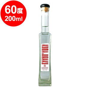 j[|bg@N}W[N60°@200mliNEWPOT KUMAJORAKUj