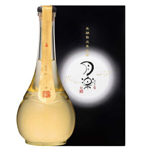 唞Ē@y@33x@500ml@ؔa60N@̓@Mtg