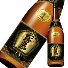 楽天市場 ゼロ 糖質 日本酒 焼酎 の通販