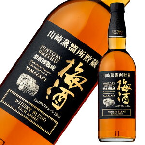 R Mn~ b`Ao[20°750ml