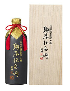 Ē@43x@`q@Î720ml@̓@Mtg