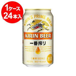 Lԍ@350ml×1P[Xi24ʁj