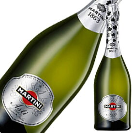 マルティーニ　アスティ・スプマンテ750ml＜スパークリング白微かな甘口＞＜輸入品ラベルデザインが違う場合がございます＞