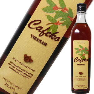 R[q[ĒJtFR@xgiR[q[Xsbc25x@500mly񂹕i@܂ł7܂z