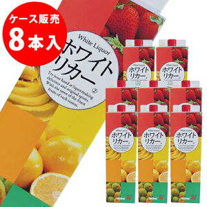 35x@zCgJ[pbNs@1.8L@8{@{iĒ