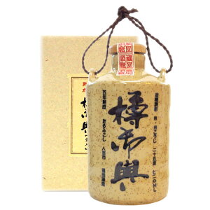 M`@ٓ@ďĒ@~M@25x@720ml@̓@Mtg