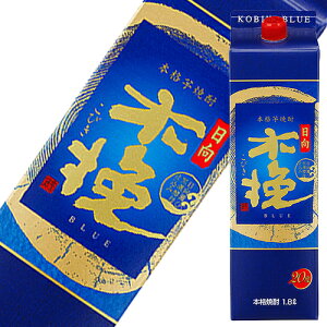 ؔBLUE u[ pbN@20x@Ē@1.8L