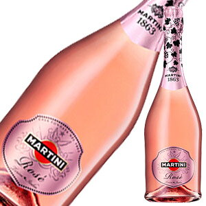 }eB[j@[EXv}e750mlXp[NO[ÌAixfUCႤꍇ܂