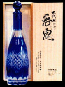 37�x�@�ۋS�i�ǂ񂫁j�@�Ñ�ā@630ml