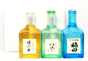 cďĒ@E툳EMn@300ml×3{Zbg@̓@Mtg