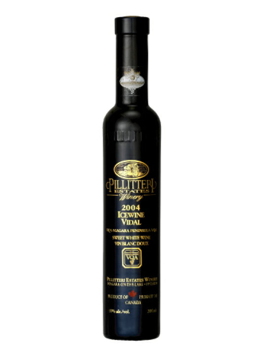 楽天市場】ピリテリー社 ヴィダルアイスワイン 200ml(※代引き不可商品)次回入荷は11月頃です。 : くまの焼酎屋 楽天市場】ピリテリー社 ヴィダルアイスワイン 200ml(※代引き不可商品)次回入荷は11月頃です。 : くまの焼酎屋