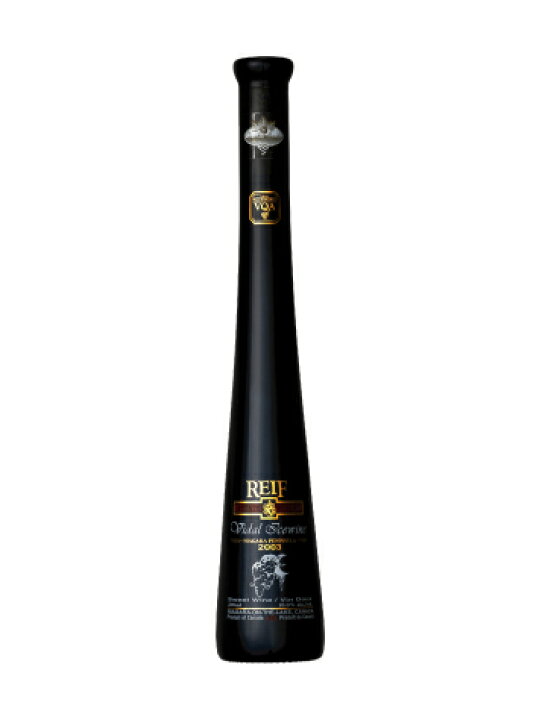 楽天市場】ライフ社 ヴィダルアイスワイン 200ml(※代引き不可商品) : くまの焼酎屋 楽天市場】ライフ社 ヴィダルアイスワイン 200ml(※代引き不可商品) : くまの焼酎屋