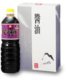 楽天市場 熊本 醤油 紫の通販