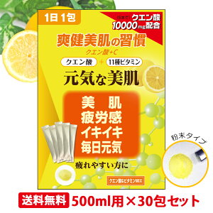 クエン酸 食用の通販 価格比較 価格 Com