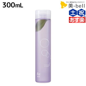 y12/1|Cg3{zAWo Re: v`i Vv[ 300mL / e Tꔄi e@ wAPA _[W C q n pT c