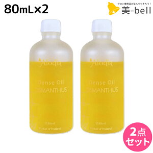 y|Cg3{!420zAlodia A[fBA fXIC IX}TX 80mL ×2 Zbg / yz wAIC e Tꔄi e@ wAPA LNZC ؍  A