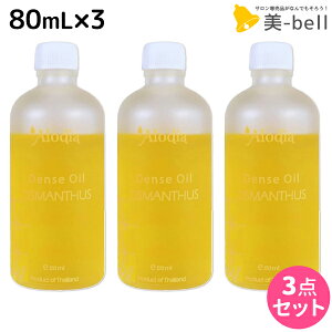 y|Cg3{!420zAlodia A[fBA fXIC IX}TX 80mL ×3 Zbg / yz wAIC e Tꔄi e@ wAPA LNZC ؍  A