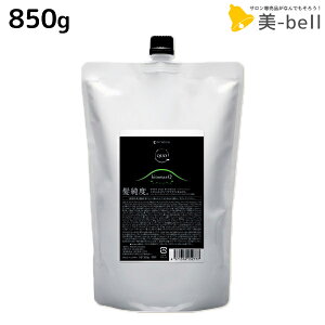 y11/1|Cg3{zA}g NDI Lg}XN K 850g lߑւ / yz e Ɩp e e@ Tꔄi T wAT GCWOPA _[WPA mVR