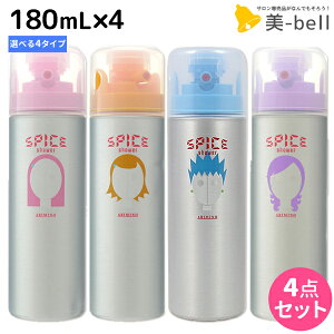 y12/1|Cg3{zA~m XpCX V[ 180mL ×4 sVCjOEbNXEJ[X^CEt[Yt IׂZbg / yz e Tꔄi eꔄ 