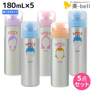 y|Cg3-10{!320zA~m XpCX V[ 180mL ×5 sVCjOEbNXEJ[X^CEt[Yt IׂZbg / yz e Tꔄi eꔄ