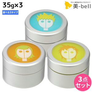 y|Cg3-10{!320zA~m XpCX VX^[Y bNX 35g ×3 s\tgEn[hEt[Yt IׂZbg / yz e Tꔄi eꔄ ߕi X