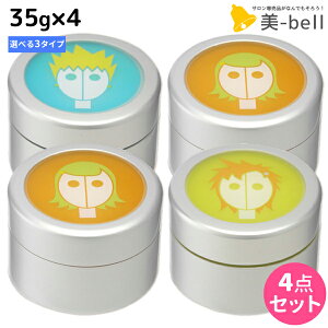 y11/1|Cg3{zA~m XpCX VX^[Y bNX 35g ×4 s\tgEn[hEt[Yt IׂZbg / yz e Tꔄi eꔄ ߕi X^C