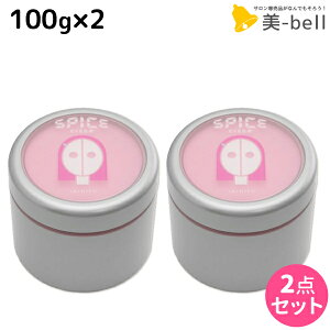 y|Cg3{!2420zA~m XpCX N[ VCjOXg[g 100g ×2 Zbg / yz e Tꔄi eꔄ ߕi X^CO o  