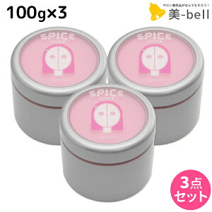 y11/1|Cg3{zA~m XpCX N[ VCjOXg[g 100g ×3 Zbg / yz e Tꔄi eꔄ ߕi X^CO o  c 