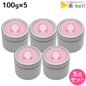 y11/1|Cg3{zA~m XpCX N[ VCjOXg[g 100g ×5 Zbg / yz e Tꔄi eꔄ ߕi X^CO o  c 