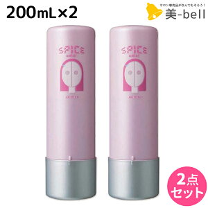 y|Cg3-10{!100zA~m XpCX EH[^[ VCjOXg[g 200mL ×2 Zbg / yz e Tꔄi eꔄ ߕi X^CO