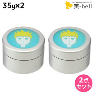 A~m XpCX VX^[Y t[YbNX 35g ×2 Zbg / e Tꔄi e@ wAPA X^CO wAbNX V[gwA Y