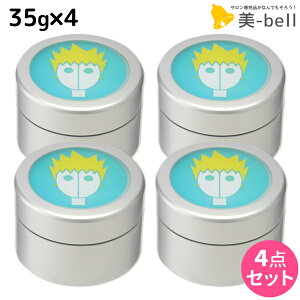 A~m XpCX VX^[Y t[YbNX 35g ×4 Zbg / yz e Tꔄi e@ wAPA X^CO wAbNX V[gwA Y