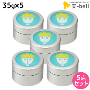 A~m XpCX VX^[Y t[YbNX 35g ×5 Zbg / yz e Tꔄi e@ wAPA X^CO wAbNX V[gwA Y