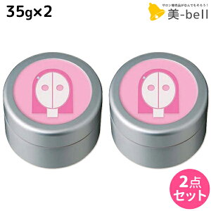 A~m XpCX VX^[Y VCjOXg[g 35g ×2 Zbg / e Tꔄi eꔄ ߕi X^CO