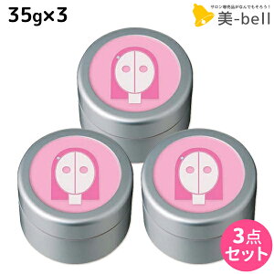 A~m XpCX VX^[Y VCjOXg[g 35g ×3 Zbg / yz e Tꔄi eꔄ ߕi X^CO