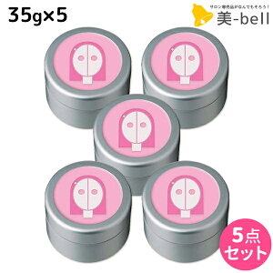 y11/1|Cg3{zA~m XpCX VX^[Y VCjOXg[g 35g ×5 Zbg / yz e Tꔄi eꔄ ߕi X^CO