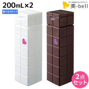 A~m s[X ~N 200mL ×2 sOXECXgEJ[t IׂZbg / yz 􂢗Ȃg[gg AEgoXg[gg peace e Tꔄi eꔄ
