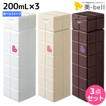 楽天市場】アリミノ ピース 三個の通販
