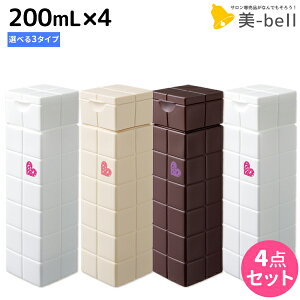 A~m s[X ~N 200mL ×4 sOXECXgEJ[t IׂZbg / yz 􂢗Ȃg[gg AEgoXg[gg peace e Tꔄi eꔄ